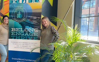 3 Benefits of Joining a Chamber of Commerce
