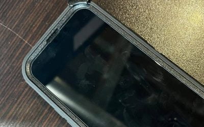 6 Reasons the iPhone 13 Pro is the Best Phone Yet