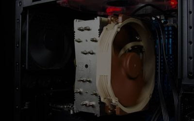 AMD Ryzen thoughts