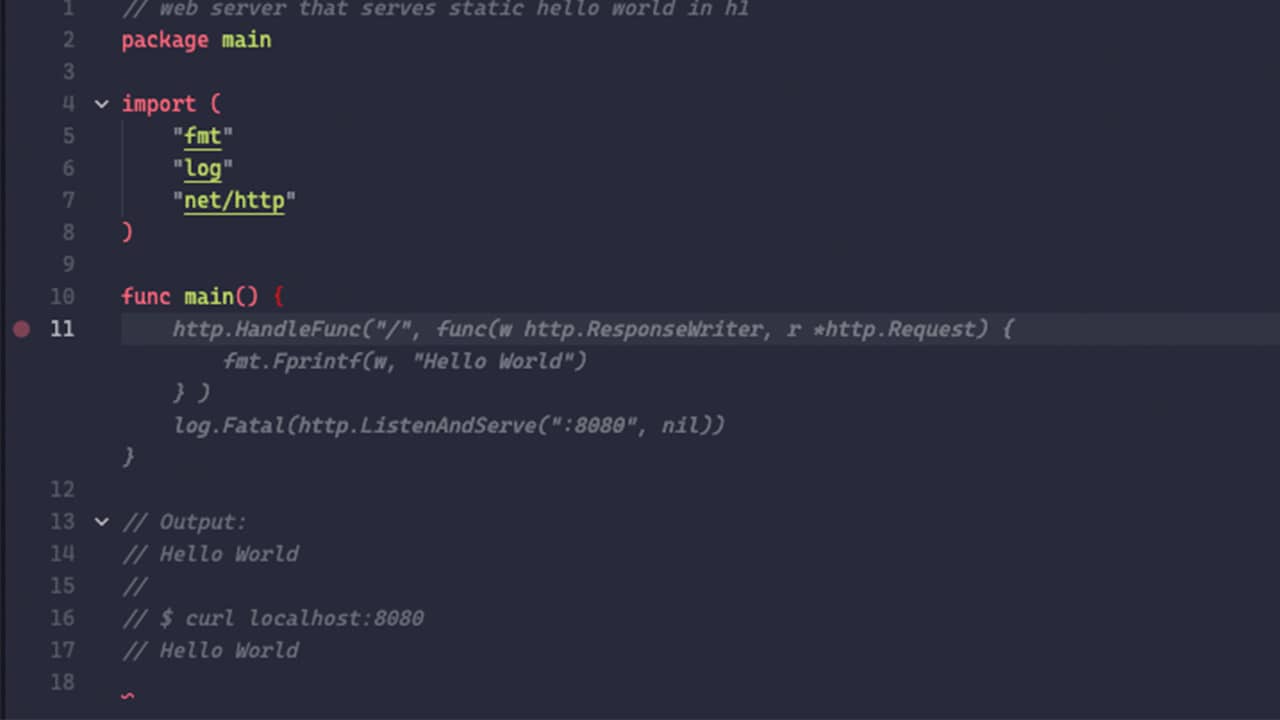Get the most out of GitHub with the new GitHub Copilot!