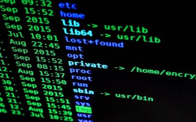 macOS vs Windows 10 for development