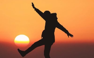 The Balance Between Work and Life: How to Find the Right Mix