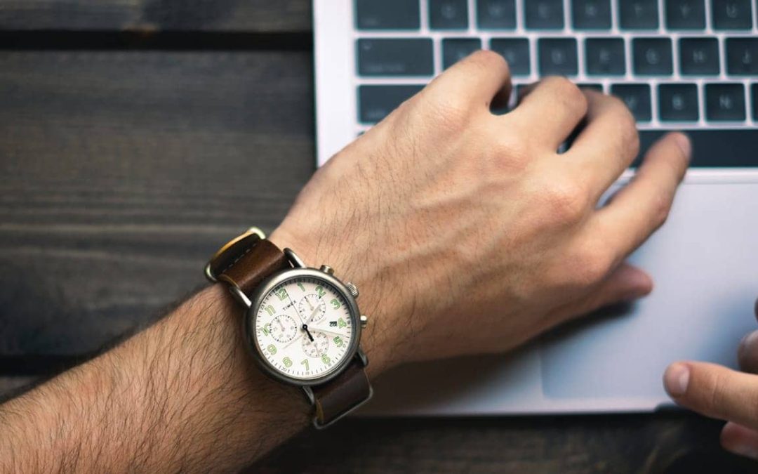The Power of Toggl: How to increase productivity and optimize your time