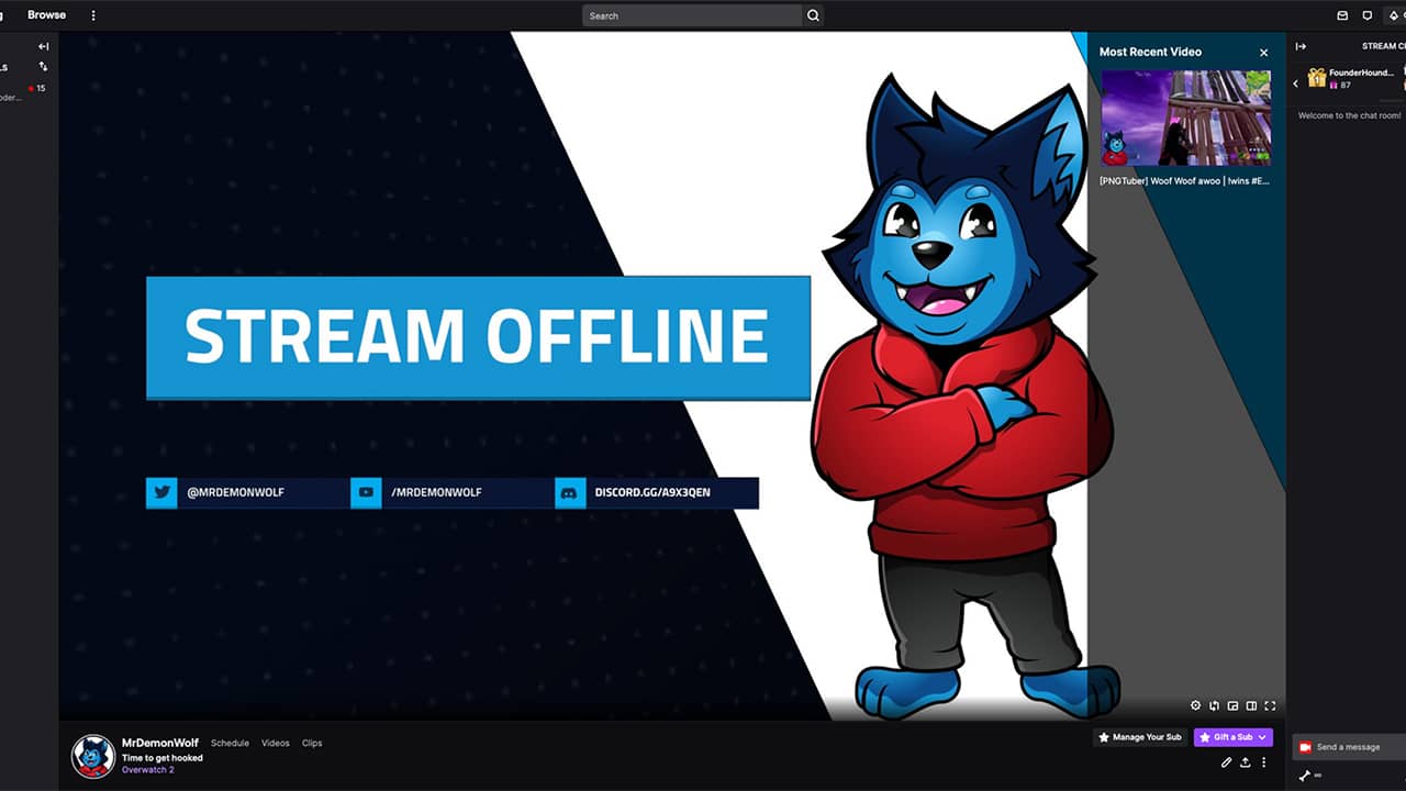 Why I Pick Twitch Over YouTube Gaming for Live Streaming