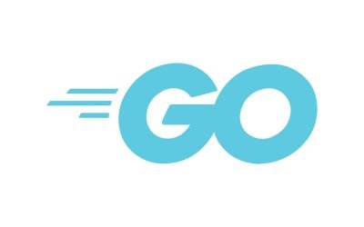 Why is Go Lang Gaining Popularity in the Programming World?
