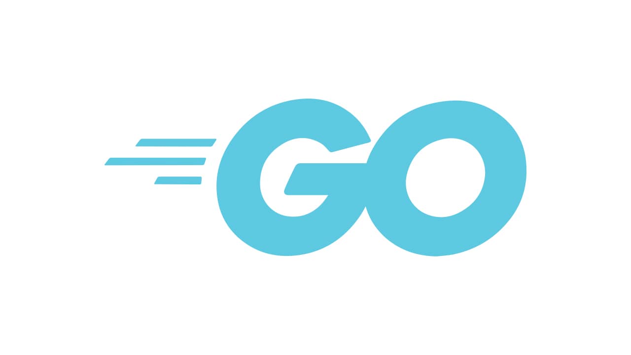 Why is Go Lang Gaining Popularity in the Programming World?