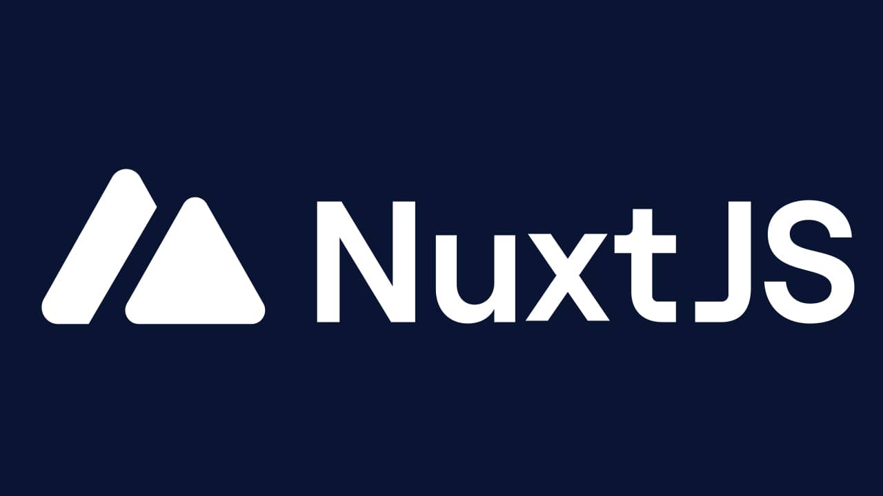 Why Nuxt is the clear winner over Next for performance