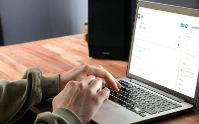 WordPress – The Powerhouse of the Web