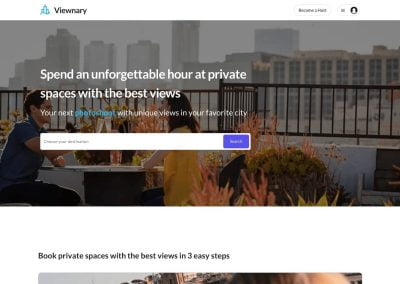 Viewnary