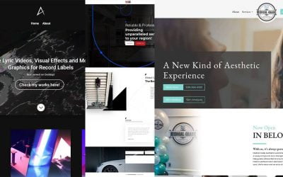 10 Ways To Unlock The Potential Of WordPress For Your Small Business