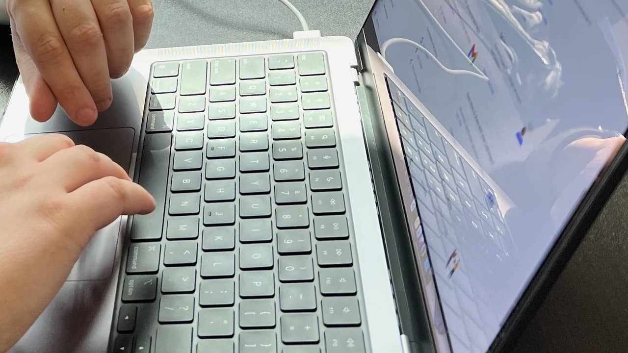 Apple’s ARM based MacBook will change the way we use computers