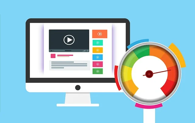 Discuss better Hosting solutions