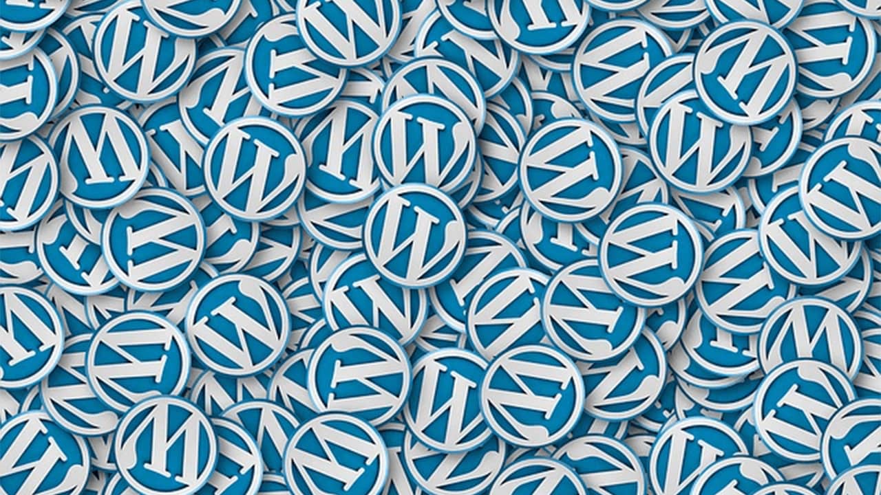 Boost Your Site’s Visibility With These Tips On WordPress SEO