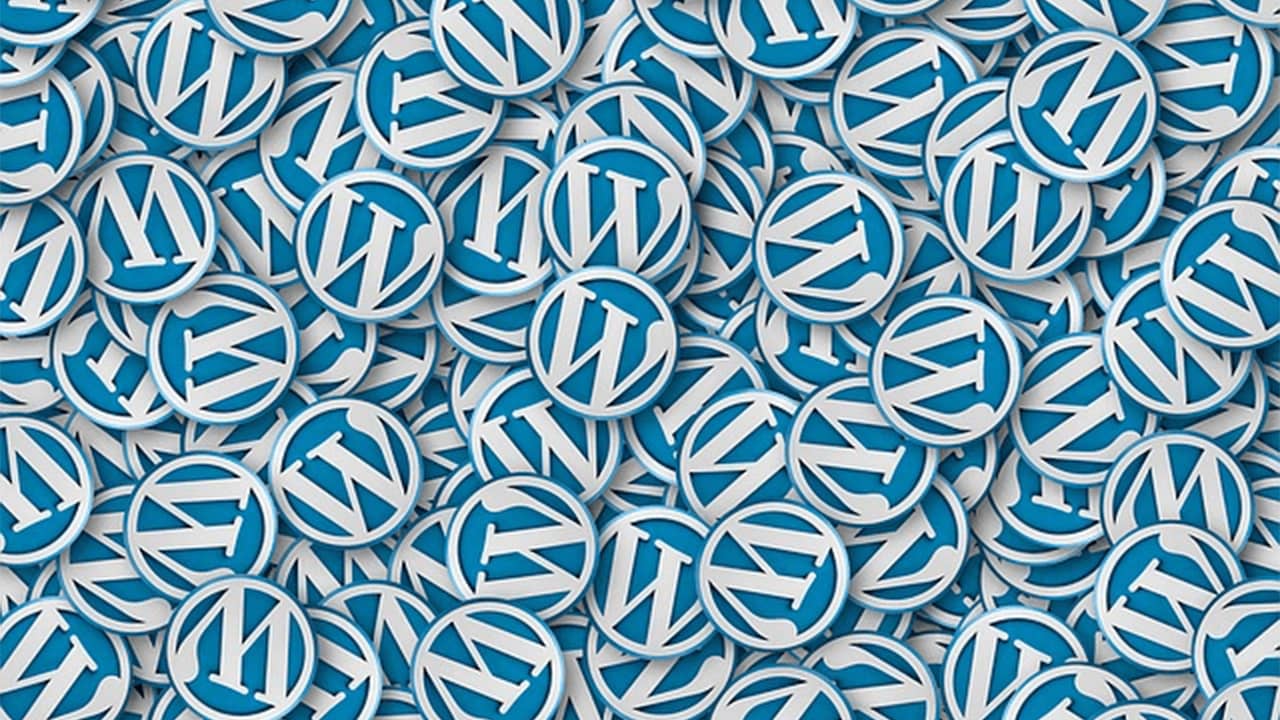 Boost Your Site’s Visibility With These Tips On WordPress SEO