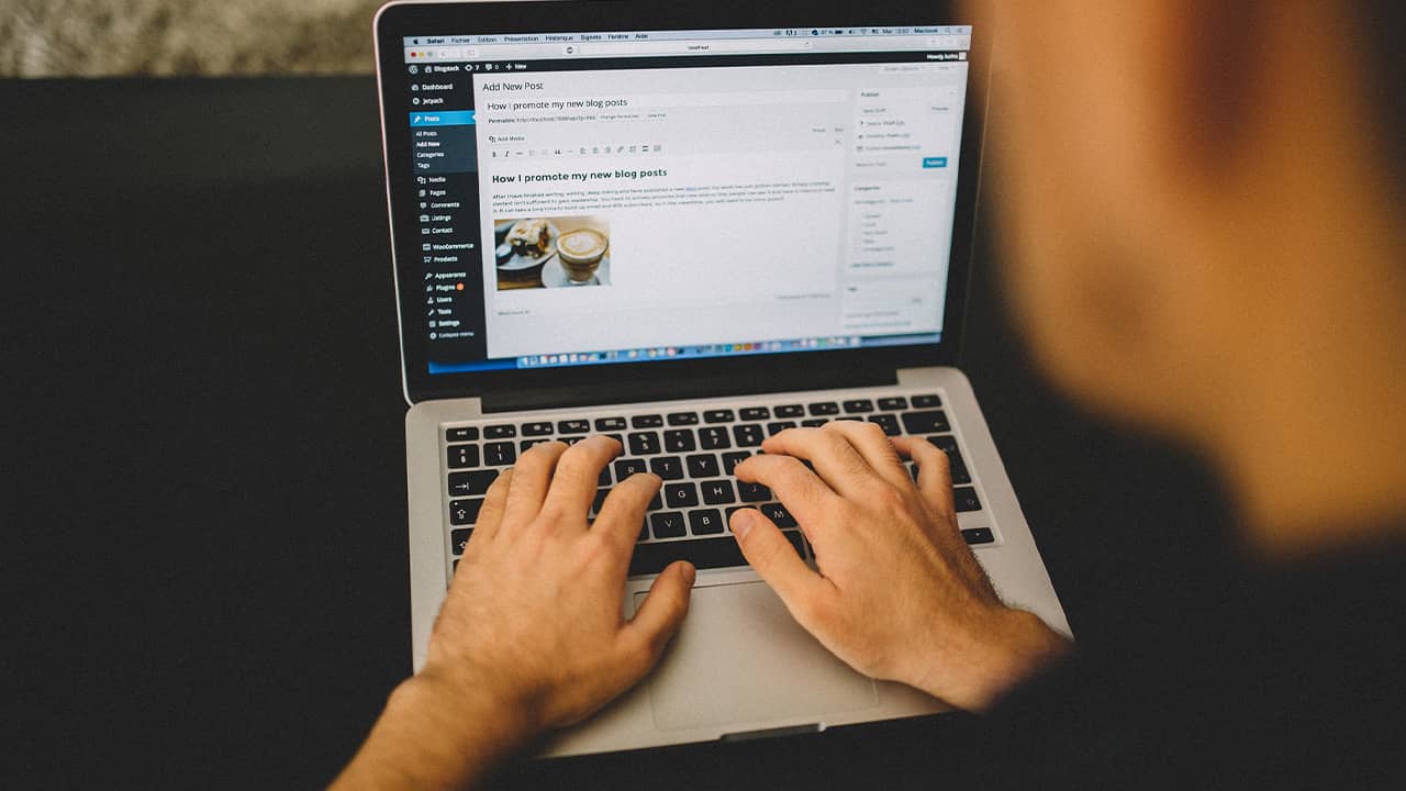 How Often Should You Update Your WordPress Website?