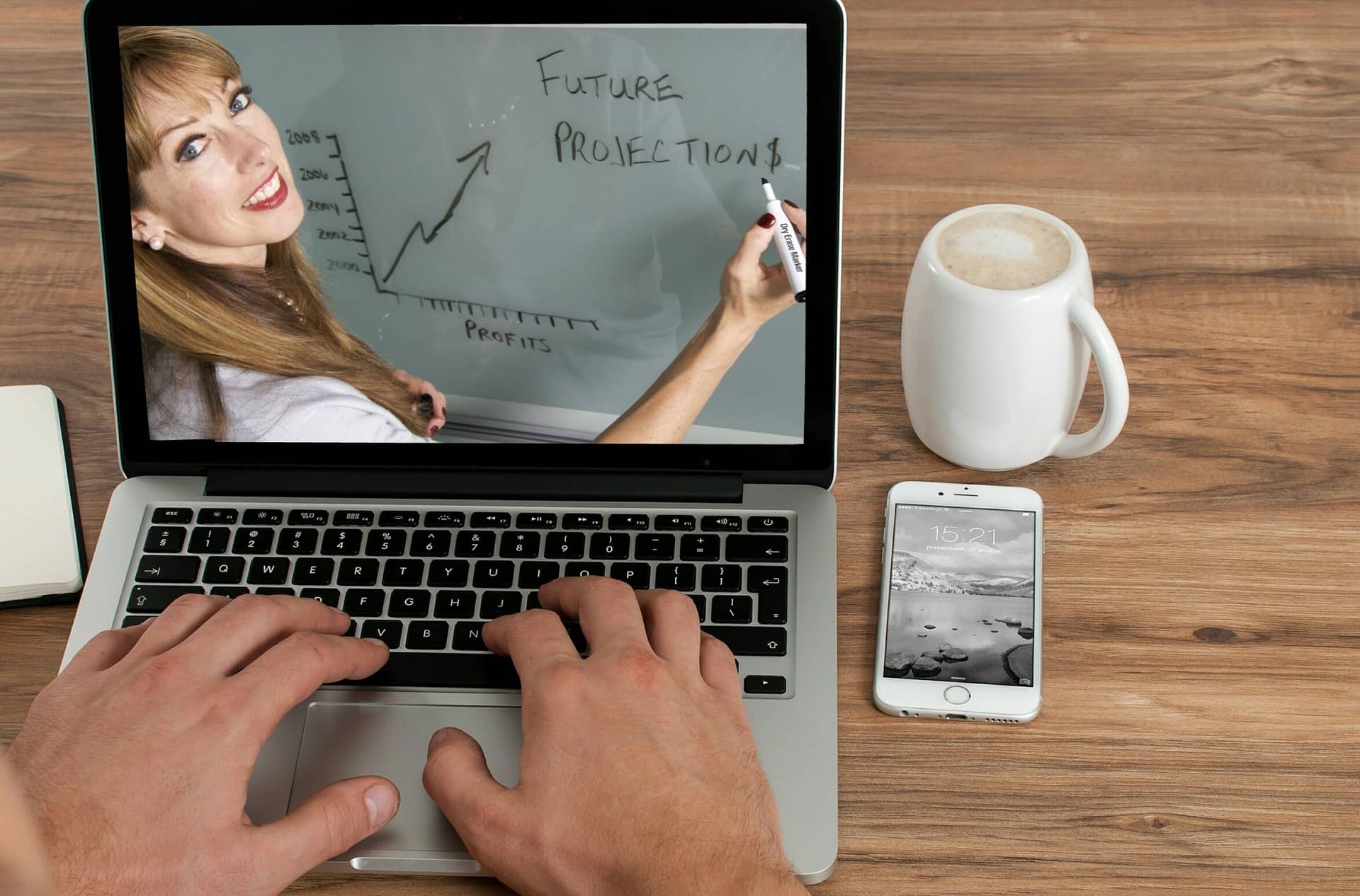 Web Engineer’s Perspective: Is College Right For You?