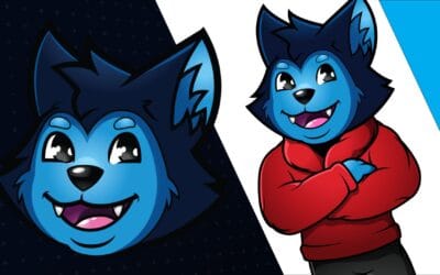 My Journey into the Furry Fandom: A Personal Reflection